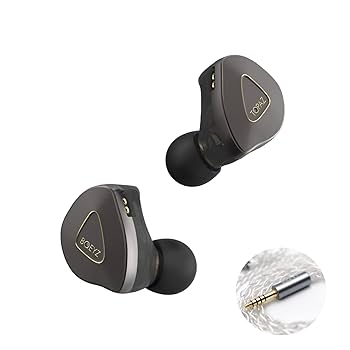 イヤホン 楽天市場】イヤホン 有線 耳掛け カナル型 4極 3.5mm リモコン